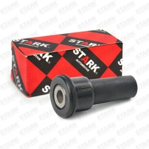 Suspension, bras de liaison CITROËN 3523AZ, 3523AX, 3523AZ