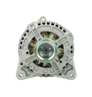 Lichtmaschine Opel 150A, Bosch 0124525044, Bosch 0124525133