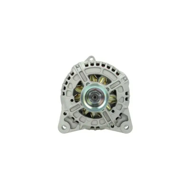 Alternatore Opel 150A, Bosch 0124525044, Bosch 0124525133 Alternatore Opel 150A, Bosch 0124525044, Bosch 0124525133