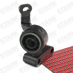 Suspension, bras de liaison MINI 31126757561