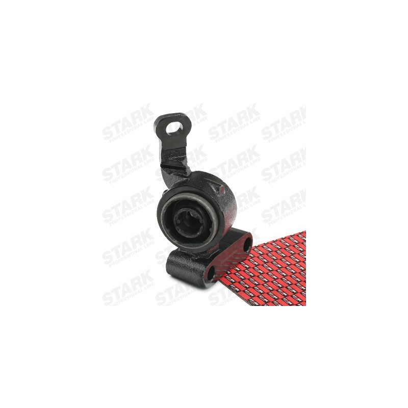 Suspension, bras de liaison MINI 31126757561