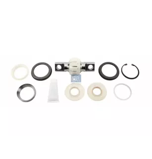 Kit di riparazione, stabilizzatore in v, b: 23 mm, lb: 152 mm per telaio man, uomo f 7/8/9 - 81.43270.6083 - 81.95301.6133