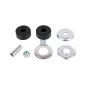 Kit de fixation Pour Volvo B7, VM, B12 - 3091744 - ZG.41308-0008