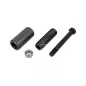 Kit de réparation, suspension, avant Pour Volvo B7, FL - 6795968 S1