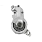 Démarreur 12V 2.20kW 10 dents AS-PL S0536, UD11922S, UD19696S, BOSCH 0001109275, 0001109280