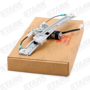 Lève-vitre BMW 51358212099