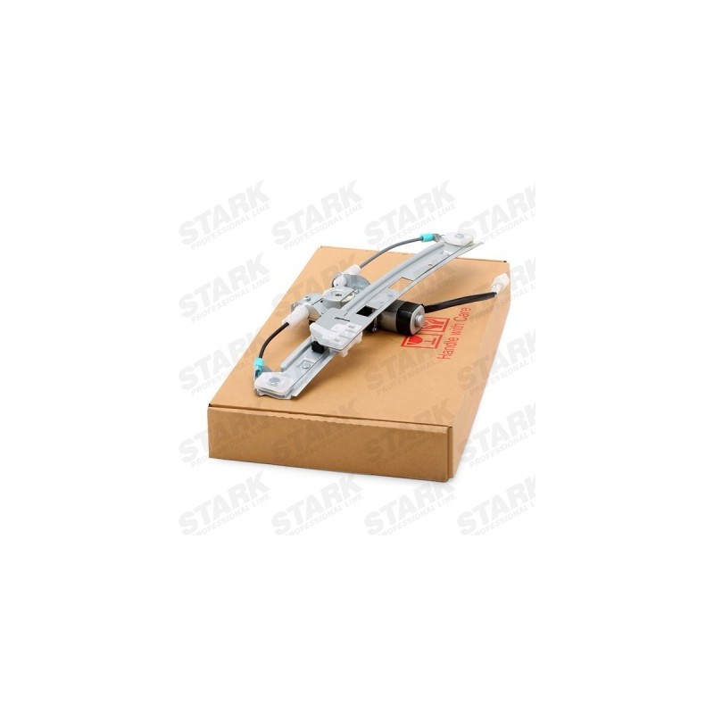 Lève-vitre BMW 51358212099