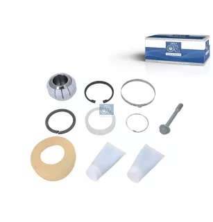 Kit di riparazione, V Stabilizer per Volvo FM - 3090712 - ZG.41430-0008