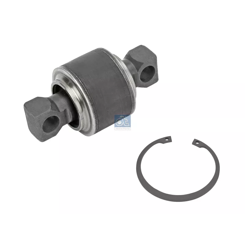 Kit di riparazione, V, D: 75 mm, B1: 17 mm, B2: 20 mm, lb: 115 mm, L: 148 mm per Volvo FL/VM - 3090452 Kit di riparazione, V, D: 75 mm, B1: 17 mm, B2: 20 mm, lb: 115 mm, L: 148 mm per Volvo FL/VM - 3090452