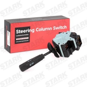 Commutateur de colonne de direction RENAULT 7700760825, 7700779566