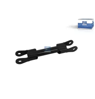 Asta di connessione, stabilizzatore per Man TG -Serie - 81.43718.5125