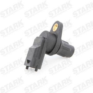 Capteur, position d'arbre à cames ALFA 55187973, 3781020A01, A113611011