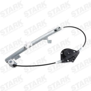 Lève-vitre FIAT 046536308, 46536308