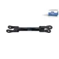 Tige de connexion, stabilisateur Pour MAN Chassis, G/M/F 90, L/M/F/E 2000, TG-Serie - 81.43718.5048