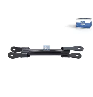 Stabilizzatore per telaio man, f 7/8/9, g/m/f 90, l/m/f/e 2000, tg -series - 81.43718.5032