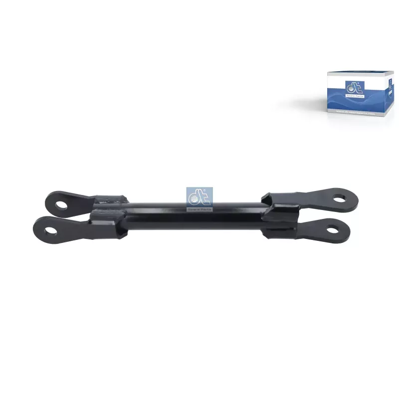 Stabilizzatore per telaio man, f 7/8/9, g/m/f 90, l/m/f/e 2000, tg -series - 81.43718.5032