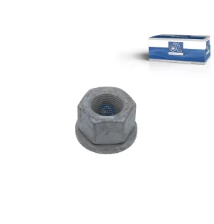 Nut di sicurezza per uomo CLA, L/M/F/E 2000, TG -Serie - 81.90685.0488