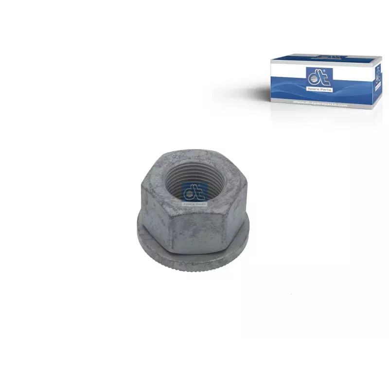 Nut di sicurezza per uomo CLA, L/M/F/E 2000, TG -Serie - 81.90685.0488