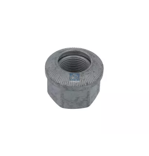 Nut di sicurezza per uomo CLA, L/M/F/E 2000, TG -Serie - 81.90685.0488