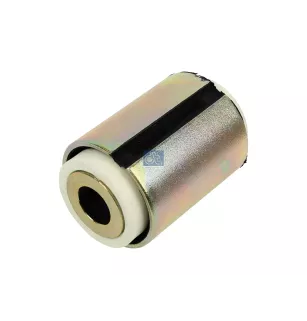 Socket Spring D: 20 mm, D: 57 mm, L: 86 mm per man Tg -Series - 85.43722.0011