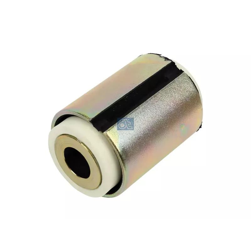 Socket Spring D: 20 mm, D: 57 mm, L: 86 mm per man Tg -Series - 85.43722.0011