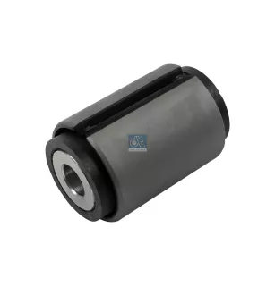 Socket Spring D: 18 mm, D: 57 mm, L: 86 mm per il telaio di uomo, Man Tg -Serie - 85.437222.0009
