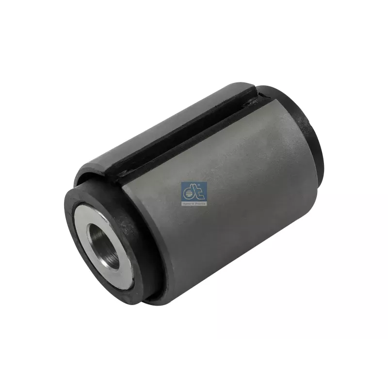 Socket Spring D: 18 mm, D: 57 mm, L: 86 mm per il telaio di uomo, Man Tg -Serie - 85.437222.0009