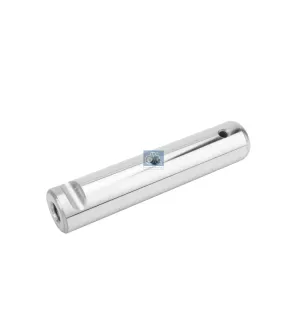 Boulon de ressort, D: 30 mm, M14 x 2, L: 145 mm Pour MAN - 81.41306.0089