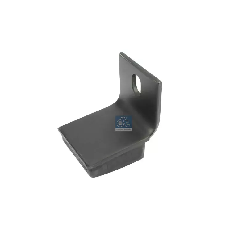 Stop, L: 86 mm, W: 70 mm, H: 96 mm per il telaio man, F 7/8/9, G/M/F 90, L/M/F/E 2000, N-Busse, S-Busse, TG-Serie