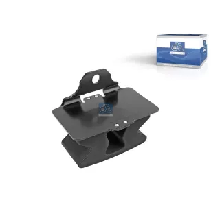 Stop per Man TG -Serie - 81.41401.0050 - 81.41401.0055