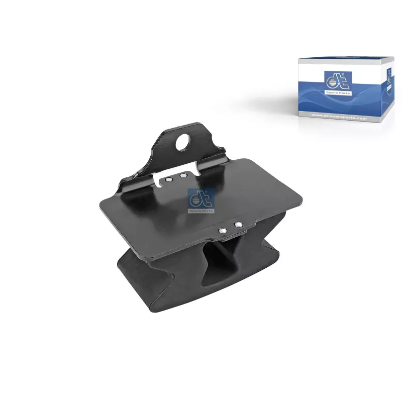 Stop per Man TG -Serie - 81.41401.0050 - 81.41401.0055