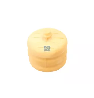 Schlaganfall, D: 13 mm, D: 68 mm, H: 72,7 mm für Man tg -Series - 85,96210.0025 - 85.96210.0038