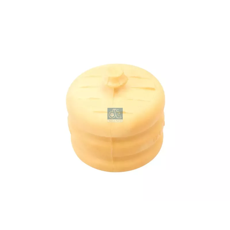 Scate, d: 13 mm, d: 68 mm, h: 72,7 mm per man tg -series - 85.96210.0025 - 85.96210.0038