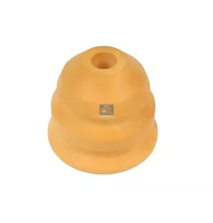 Stop D: 20 mm, D1: 84 mm, D2: 92,5 mm, H: 96,8 mm per Man Tg -Series - 85.96210.0039