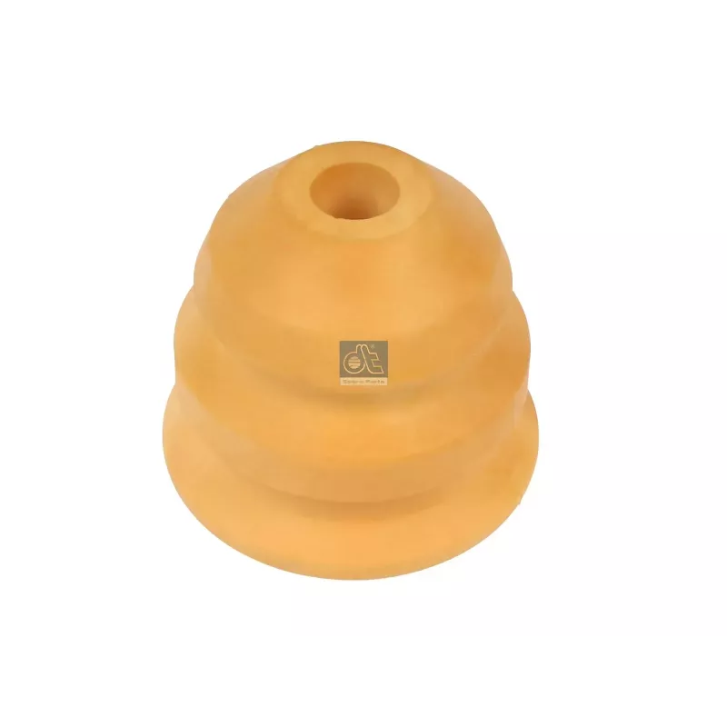Stop D: 20 mm, D1: 84 mm, D2: 92,5 mm, H: 96,8 mm per Man Tg -Series - 85.96210.0039