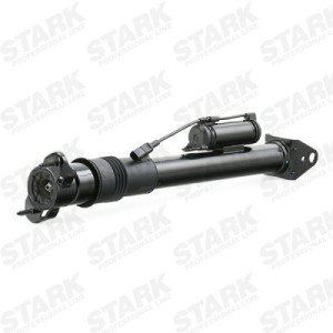 Amortisseur MERCEDES-BENZ 1643200731, 1643202031, 1643202731