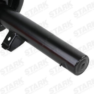 Amortisseur BMW 31316751131, 31316759647, 6751131