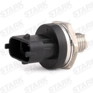 Capteur, pression de carburant BMW 13537812345, 6H429C968AB, STC4768