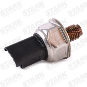 Capteur, pression de carburant CITROËN 13627805026, 7805026, 1570G2