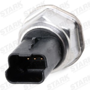 Capteur, pression de carburant FORD 1319685part, 1361913part, 2S7Q9D280AEpart