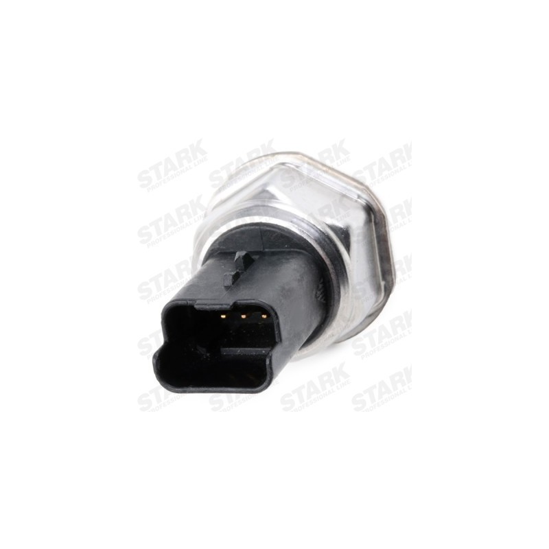 Capteur, pression de carburant FORD 1319685part, 1361913part, 2S7Q9D280AEpart