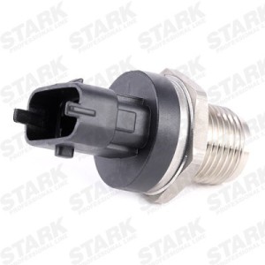 Capteur, pression de carburant ALFA ROMEO 2R0919081F, 0061537828, A0061537828