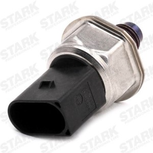 Capteur, pression de carburant AUDI 059130758E, 059130758E, 059130758E
