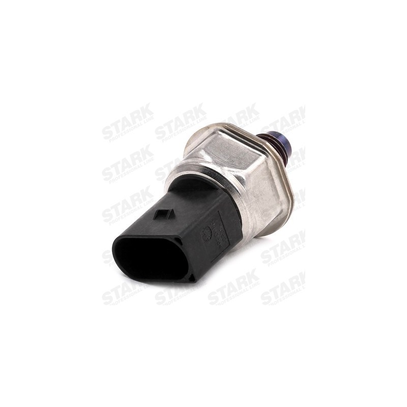 Capteur, pression de carburant AUDI 059130758E, 059130758E, 059130758E