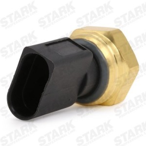 Capteur, pression de carburant AUDI 03C906051A, 03C906051A, 03C906051A