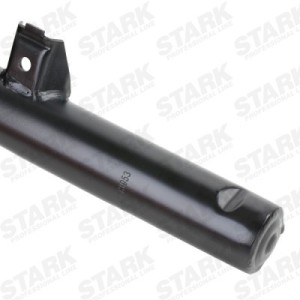 Amortisseur BMW 31316751132, 31316759648, 6751132