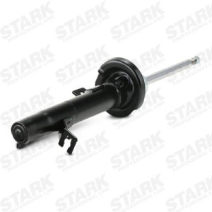 Amortisseur FORD 1329533, 1329534, 2N1118045CA