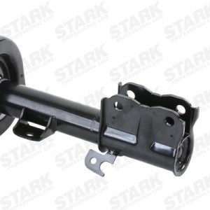 Amortisseur MITSUBISHI MR594021, 4543200330, 4543203930