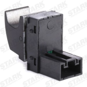 Bouton de lève-vitre SEAT 1K0959855, 1K0959855REH, 1P0959855REH