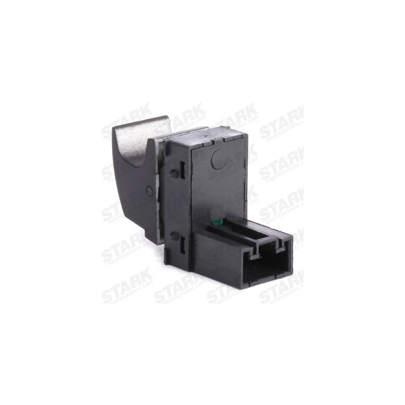 Bouton de lève-vitre SEAT 1K0959855, 1K0959855REH, 1P0959855REH